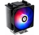 Cooler CPU ID-Cooling SE-903-XT thumbnail