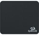 Mouse Pad Redragon Flick M P030 320x270mm thumbnail