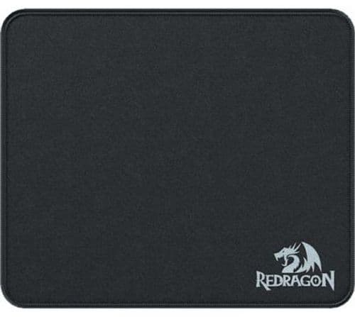 Mouse Pad Redragon Flick M P030 320x270mm