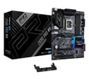 Motherboard AsRock Z690 Pro RS Ddr4 Lga1700 thumbnail