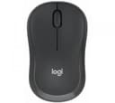 Mouse Logitech M240 Silent Bluetooth Graphite thumbnail