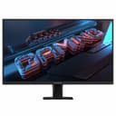 Monitor Gamer 27" Gigabyte Gs27qx Ips 2k Qhd 240hz 1ms Dp Hdmi thumbnail