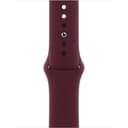 Apple Watch Sport Band thumbnail