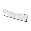 Memoria Netac Shadow Ii Ddr5 4800 16gb C40 White thumbnail