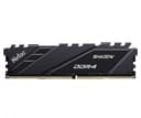 Memoria Netac Shadow Ddr4 3200 8gb C16 Grey thumbnail
