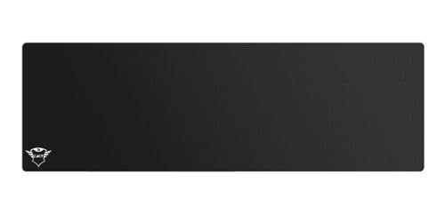 Mousepad Trust Xxl Gxt 758
