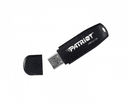 Pendrive Patriot Xporter Core Usb 3.2 128gb Ps001781 thumbnail