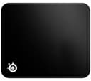 Mouse Pad QcK Heavy Medium 320x270 thumbnail