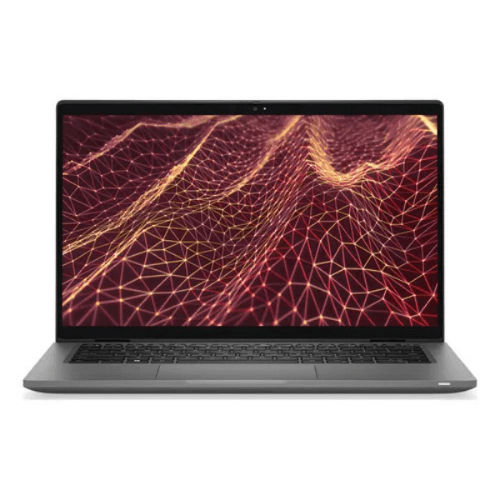 Notebook Latitude 7430 14" Core I7-1265u 32gb 1tb Ssd