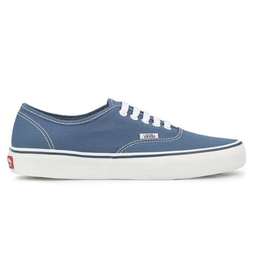 Vans U Authentic