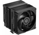 Cooler CPU ID-Cooling FROZN A620 PRO SE thumbnail