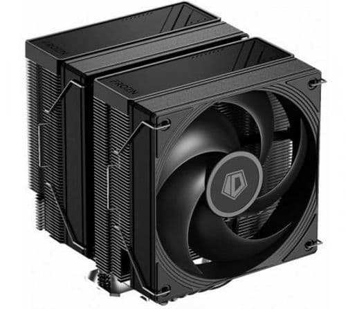 Cooler CPU ID-Cooling FROZN A620 PRO SE