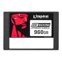 Hd Ssd 960gb Kingston Dc600m Sata Iii 2.5" P/servidor Sedc600m/960g thumbnail