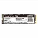 Hd Ssd 500gb Team Group Mp44l M.2 Nvme Gen4 5000mb/s 2280 thumbnail