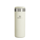 Botella Térmica Stanley Aerolight 473 Ml thumbnail