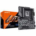 Motherboard Gigabyte (lga1851) Z890 Ud thumbnail