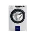 Lavarropas Automático Drean LCFDR0814SB0 8Kg 1400Rpm Ecoinverter Blanco thumbnail