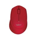 Mouse Inalámbrico Logitech M280 thumbnail