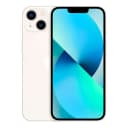 Iphone 13 Mini 256gb thumbnail