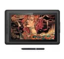 Tableta Grafica XP-Pen Artist 15.6 thumbnail