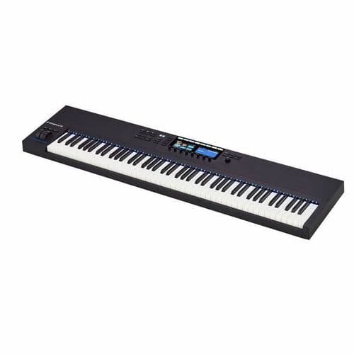 Native Instruments Komplete Kontrol S88 Mk2