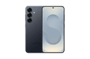 Celular Samsung Galaxy S25 thumbnail