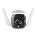 Camara Ip Wifi Tp-link Cloud Tapo C310 Resolucion 2k Exterior thumbnail