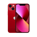 Apple iPhone 13 Mini 256gb thumbnail