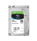 Disco Duro Interno Seagate Skyhawk thumbnail