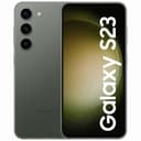 Celular Samsung Galaxy S23 Plus Dual Sim thumbnail