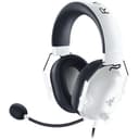 Auricular Gamer Razer Blackshark V2 X White Wired Pc Y Ps5 thumbnail