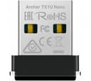 Adaptador de Red Tp-Link Archer TX1U Nano AX300 WIFI 6  thumbnail
