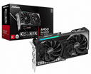 Placa De Video Asrock Rx9060xt Cl 8go thumbnail