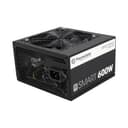 Fuente Thermaltake 600W Smart White 80 Plus thumbnail