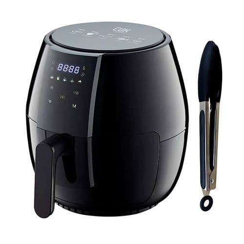 Gadnic Freidora F4.0 Pro