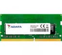 Memoria Adata DDR4 16GB 3200Mhz SODIMM thumbnail