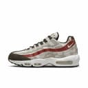 Nike Air Max 95 thumbnail