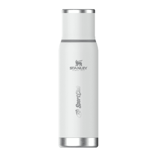 Termo Stanley Adventure TO-GO SportClub | 1.3 L