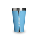 Vaso pinta Stanley Country collection | 473 ml thumbnail