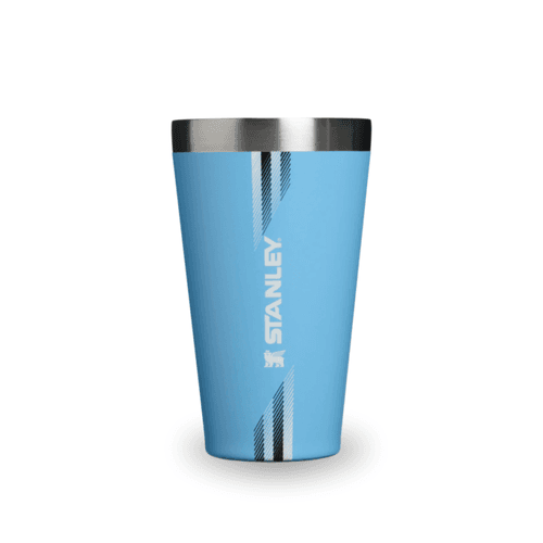 Vaso pinta Stanley Country collection | 473 ml