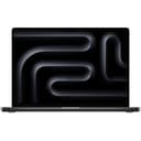 Macbook Pro 16" M3-Max 14-core 30-core thumbnail
