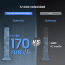Anycubic Photon Mono M7 PRO 14k thumbnail