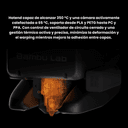 Bambu Lab H2S thumbnail