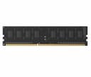 Memoria 8gb Ddr4 3200 Hiksemi Hiker thumbnail