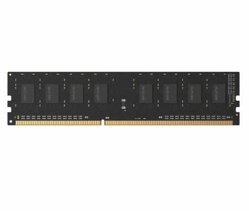 Memoria 8gb Ddr4 3200 Hiksemi Hiker