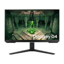 Monitor Samsung Odyssey G4 1920x1080 240Hz thumbnail