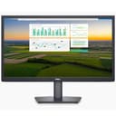 Monitor 22" Dell E2220h Va Led Fhd Vga Dp thumbnail