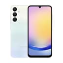 Celular Samsung Galaxy A25 5G Dual Sim thumbnail