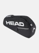 Head Racquet Bag Base S thumbnail
