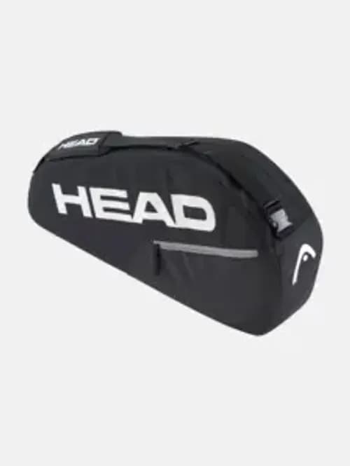 Head Racquet Bag Base S